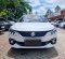 2023 Suzuki Baleno Hatchback A/T Putih - Jual mobil bekas di Banten-10