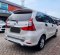 2018 Toyota Avanza 1.3G AT Putih - Jual mobil bekas di Banten-5