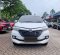 2018 Toyota Avanza 1.3G AT Putih - Jual mobil bekas di Banten-11