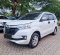 2018 Toyota Avanza 1.3G AT Putih - Jual mobil bekas di Banten-13