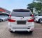 2018 Toyota Avanza 1.3G AT Putih - Jual mobil bekas di Banten-15