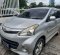 2012 Toyota Avanza Veloz Putih - Jual mobil bekas di Jawa Barat-2