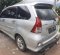 2012 Toyota Avanza Veloz Putih - Jual mobil bekas di Jawa Barat-4