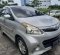 2012 Toyota Avanza Veloz Putih - Jual mobil bekas di Jawa Barat-6