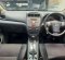 2012 Toyota Avanza Veloz Putih - Jual mobil bekas di Jawa Barat-8