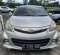 2012 Toyota Avanza Veloz Putih - Jual mobil bekas di Jawa Barat-9