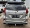 2012 Toyota Avanza Veloz Putih - Jual mobil bekas di Jawa Barat-10