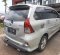 2012 Toyota Avanza Veloz Putih - Jual mobil bekas di Jawa Barat-11