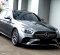 2023 Mercedes-Benz E-Class E 300 Abu-abu - Jual mobil bekas di DKI Jakarta-9