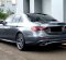 2023 Mercedes-Benz E-Class E 300 Abu-abu - Jual mobil bekas di DKI Jakarta-21