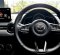 2023 Mazda CX-3 Sport Abu-abu - Jual mobil bekas di DKI Jakarta-7