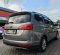 2021 Wuling Cortez 1.5 S CVT Abu-abu - Jual mobil bekas di Banten-5