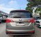 2021 Wuling Cortez 1.5 S CVT Abu-abu - Jual mobil bekas di Banten-19