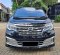 2017 Nissan Serena Highway Star Autech Hitam - Jual mobil bekas di Banten-5