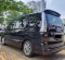 2017 Nissan Serena Highway Star Autech Hitam - Jual mobil bekas di Banten-7