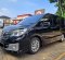 2017 Nissan Serena Highway Star Autech Hitam - Jual mobil bekas di Banten-8