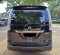 2017 Nissan Serena Highway Star Autech Hitam - Jual mobil bekas di Banten-12