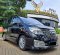 2017 Nissan Serena Highway Star Autech Hitam - Jual mobil bekas di Banten-17