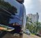 2017 Nissan Serena Highway Star Autech Hitam - Jual mobil bekas di Banten-19