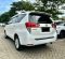 2018 Toyota Kijang Innova G A/T Gasoline Putih - Jual mobil bekas di Banten-1