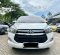 2018 Toyota Kijang Innova G A/T Gasoline Putih - Jual mobil bekas di Banten-3