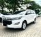 2018 Toyota Kijang Innova G A/T Gasoline Putih - Jual mobil bekas di Banten-4