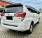 2018 Toyota Kijang Innova G A/T Gasoline Putih - Jual mobil bekas di Banten-5