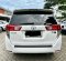 2018 Toyota Kijang Innova G A/T Gasoline Putih - Jual mobil bekas di Banten-13