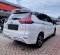 2019 Nissan Livina VL AT Putih - Jual mobil bekas di Banten-9