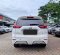 2019 Nissan Livina VL AT Putih - Jual mobil bekas di Banten-13