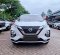 2019 Nissan Livina VL AT Putih - Jual mobil bekas di Banten-14