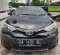 2020 Toyota Vios G Hitam - Jual mobil bekas di Jawa Barat-7