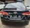 2020 Toyota Vios G Hitam - Jual mobil bekas di Jawa Barat-8