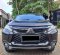 2016 Mitsubishi Pajero Sport Dakar 4x2 AT Hitam - Jual mobil bekas di Banten-16