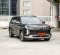 2023 Hyundai Palisade Signature AWD Hitam - Jual mobil bekas di DKI Jakarta-5