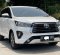 2020 Toyota Kijang Innova 2.0 G Putih - Jual mobil bekas di DKI Jakarta-5