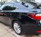 2014 Lexus ES 300h Hitam - Jual mobil bekas di DKI Jakarta-1