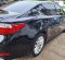 2014 Lexus ES 300h Hitam - Jual mobil bekas di DKI Jakarta-2