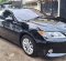 2014 Lexus ES 300h Hitam - Jual mobil bekas di DKI Jakarta-3