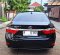 2014 Lexus ES 300h Hitam - Jual mobil bekas di DKI Jakarta-4