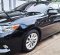 2014 Lexus ES 300h Hitam - Jual mobil bekas di DKI Jakarta-5