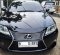 2014 Lexus ES 300h Hitam - Jual mobil bekas di DKI Jakarta-6