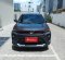 2023 Daihatsu Xenia 1.5 R CVT Abu-abu - Jual mobil bekas di Jawa Barat-1