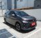 2023 Daihatsu Xenia 1.5 R CVT Abu-abu - Jual mobil bekas di Jawa Barat-8