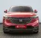 2022 Honda HR-V RS Merah - Jual mobil bekas di DKI Jakarta-2