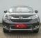 2020 Honda CR-V 2.0 i-VTEC Hitam - Jual mobil bekas di Banten-2