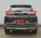 2020 Honda CR-V 2.0 i-VTEC Hitam - Jual mobil bekas di Banten-6