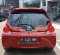 2016 Honda Brio RS Merah - Jual mobil bekas di Jawa Barat-4