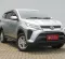 2023 Daihatsu Terios X Silver - Jual mobil bekas di DKI Jakarta-2