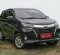 2019 Toyota Avanza 1.3G MT Hitam - Jual mobil bekas di Banten-1